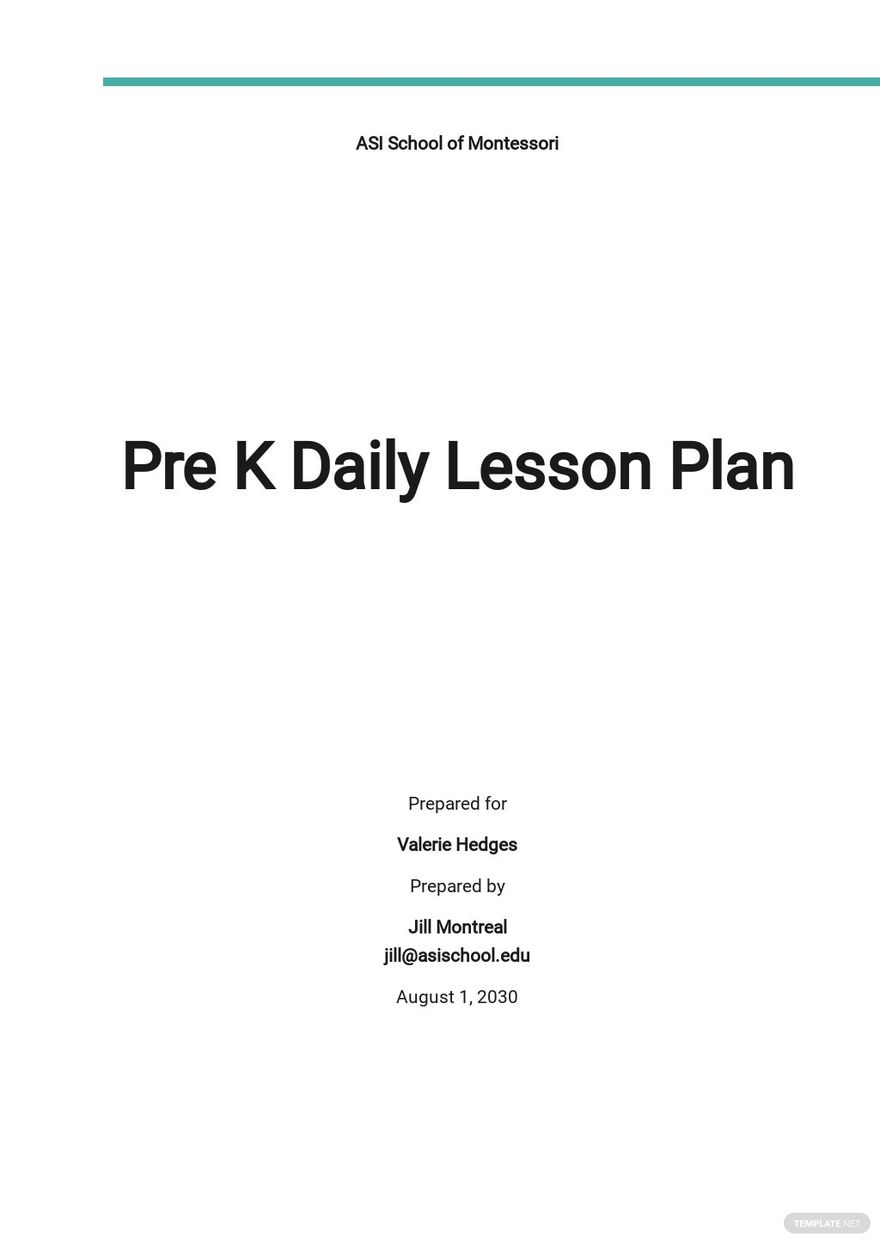 Daily Lesson Logdetailed Lesson Plan And Activity Sheets For Grade 6