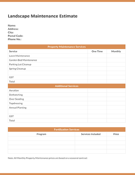 Free Machine Maintenance Log Template: Download 239+ Sheets in Word ...