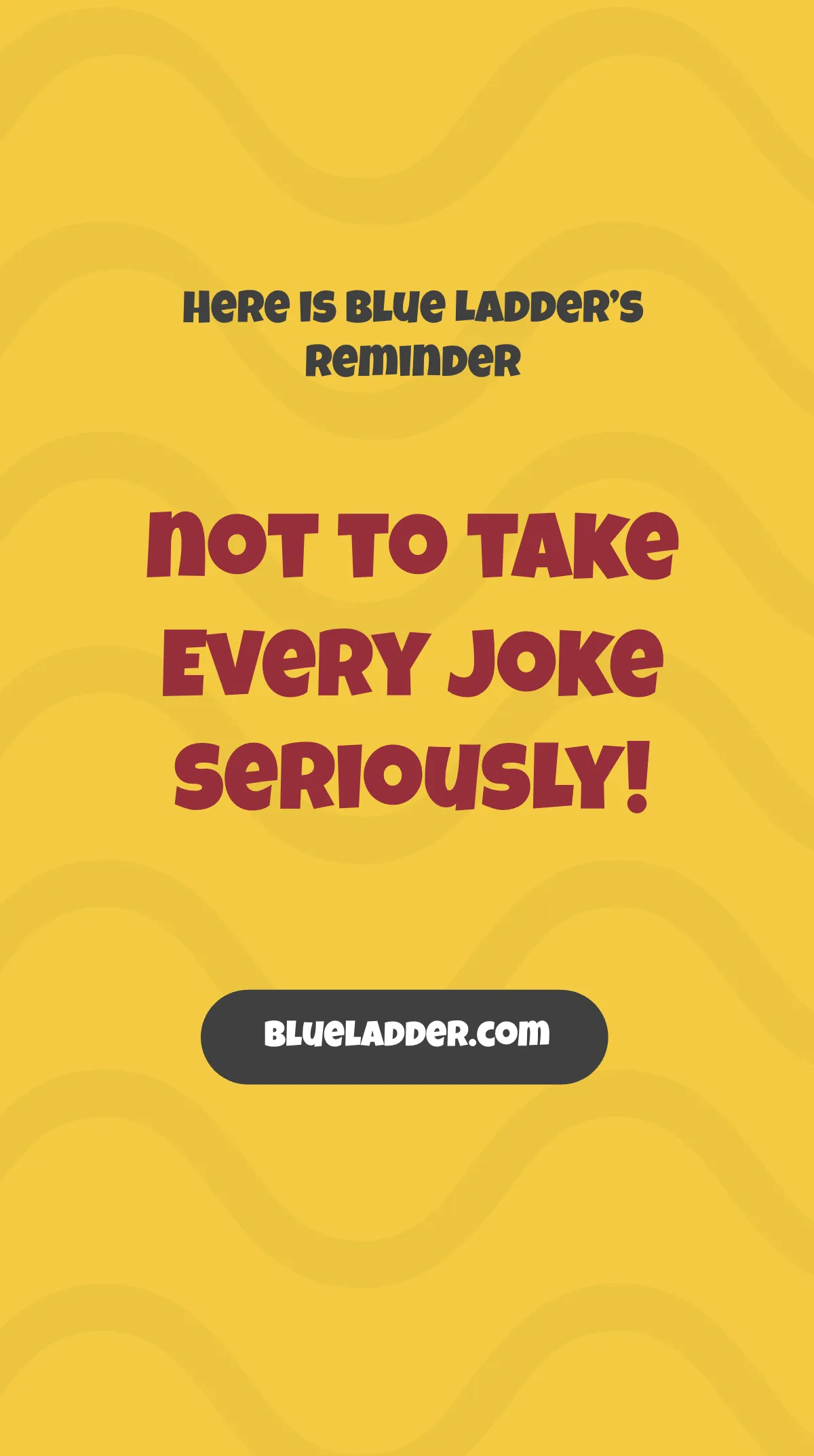 Free April Fools Day Instagram Story Template to Edit Online