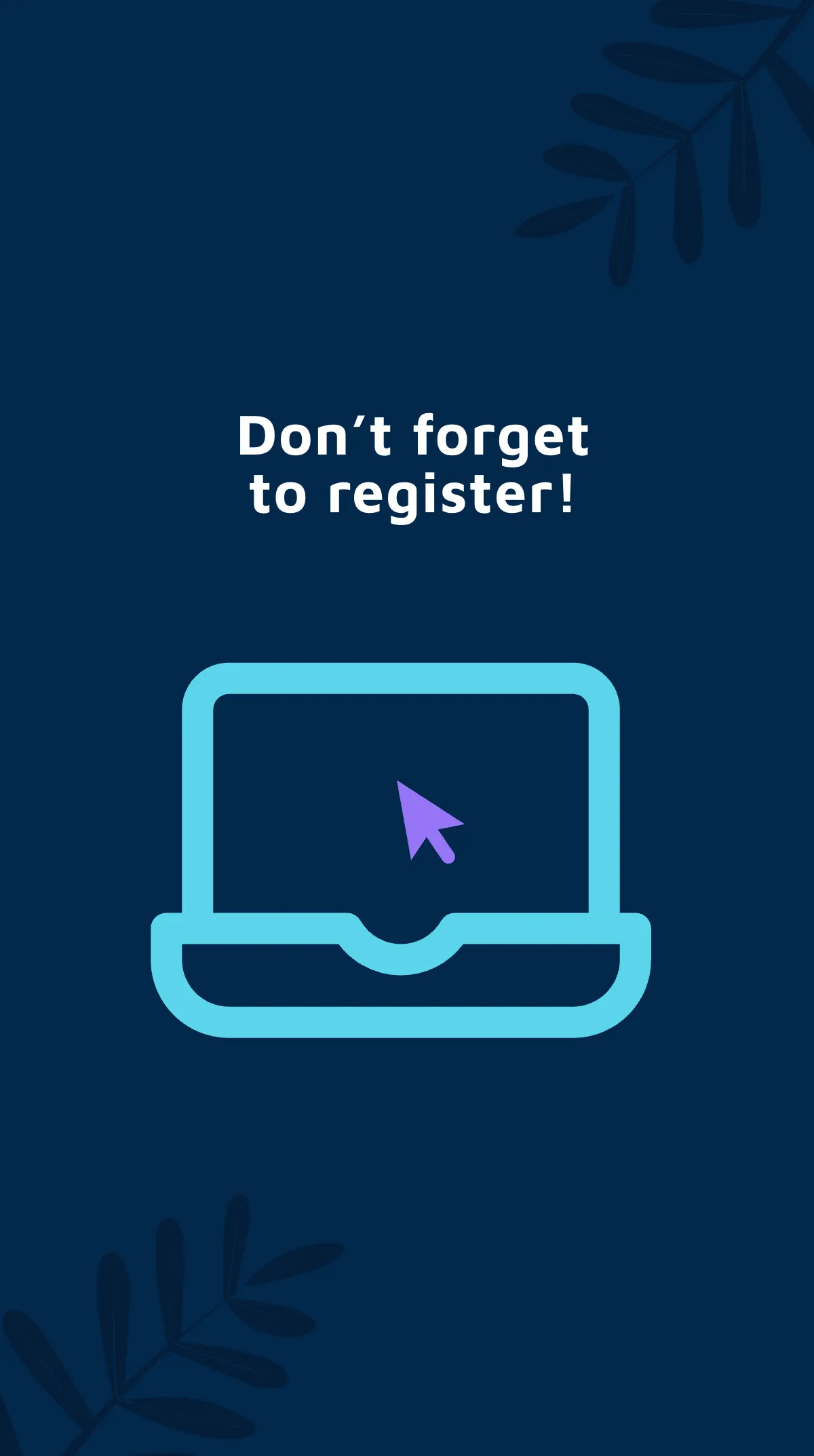 Free Easter Party Instagram Story Template to Edit Online