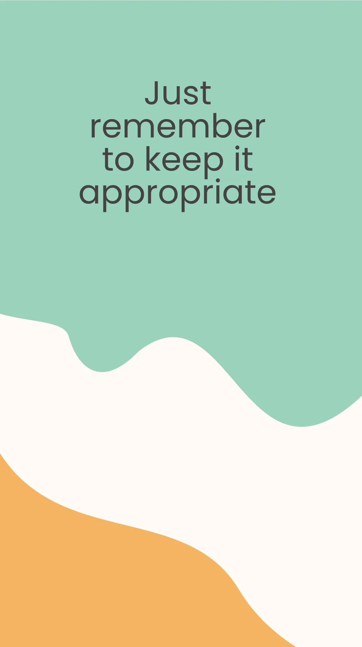 Free Funny April Fools Day Instagram Story Template to Edit Online