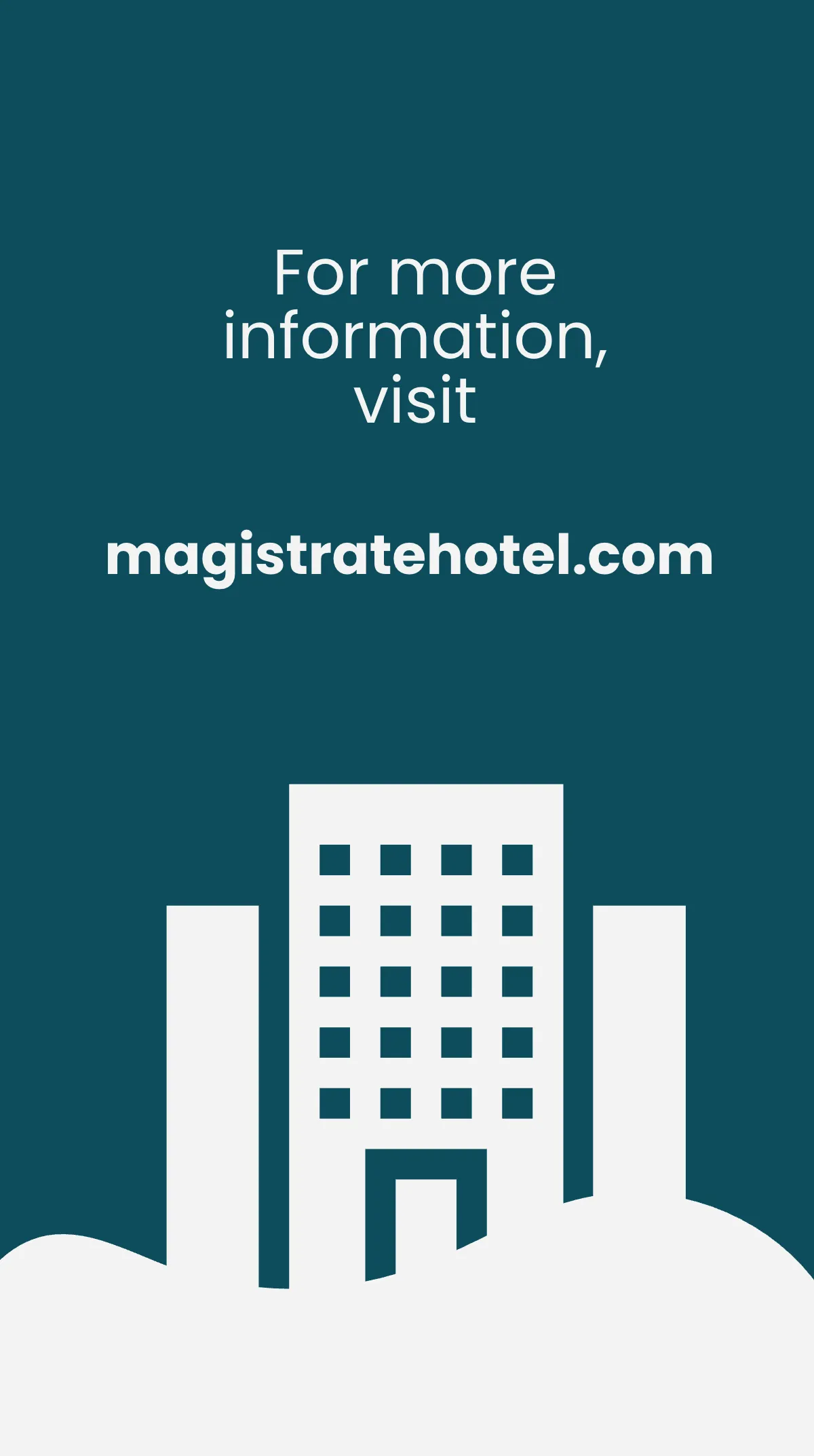 Free Easter Egg Hunt Instagram Story Template to Edit Online