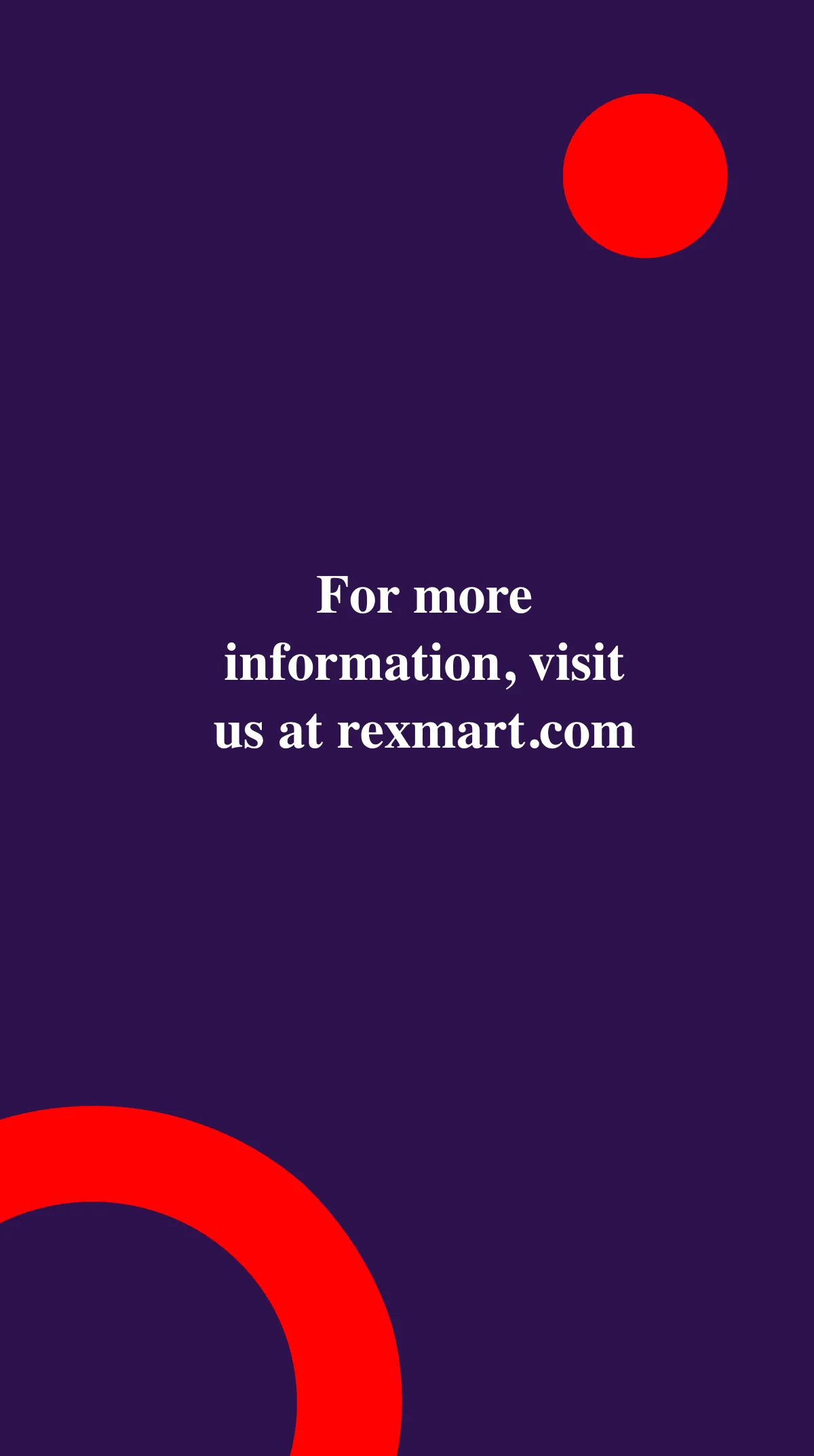 Free Raffle Contest Instagram Story Template to Edit Online