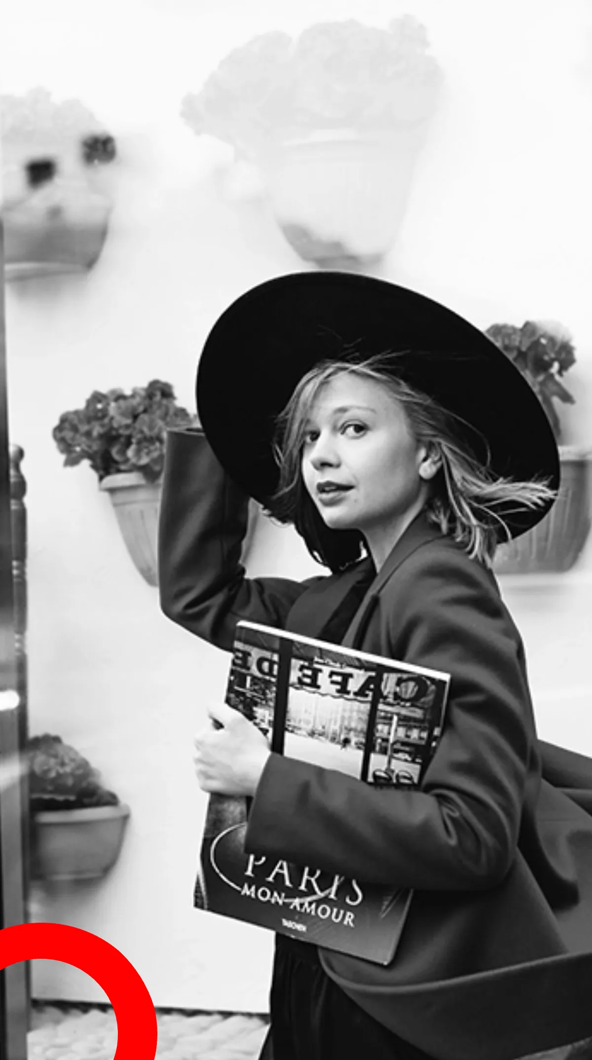 Free Raffle Contest Instagram Story Template to Edit Online