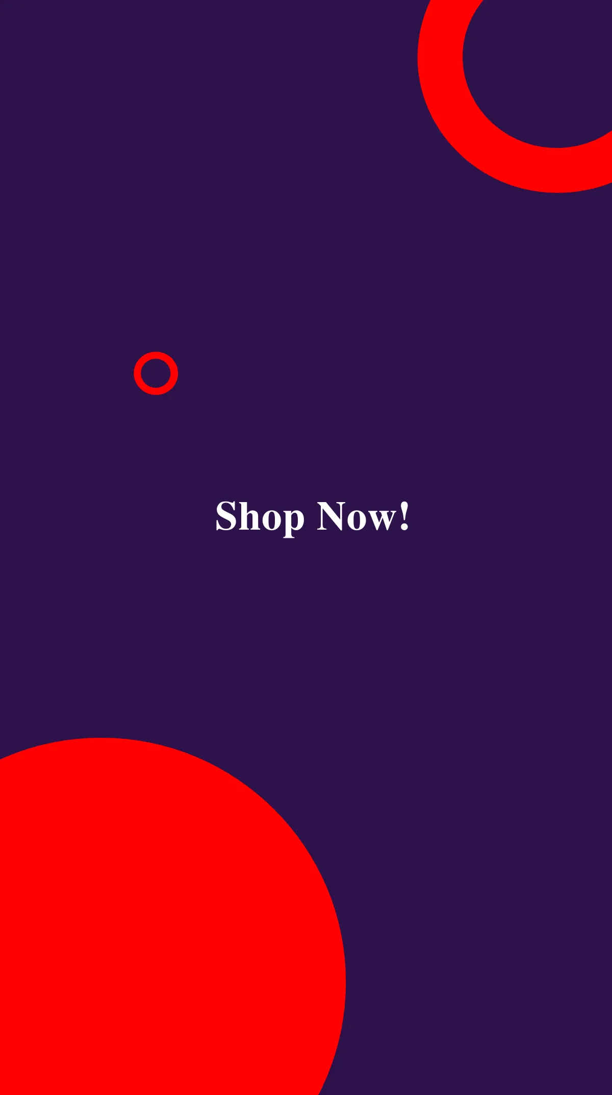 Free Raffle Contest Instagram Story Template to Edit Online