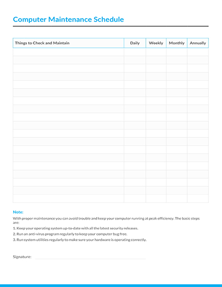 electrical-preventive-maintenance-schedule-template-download-128