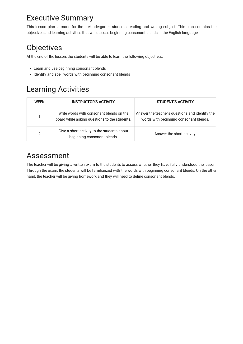 free-blank-pre-k-lesson-plan-template-google-docs-word-apple-pages