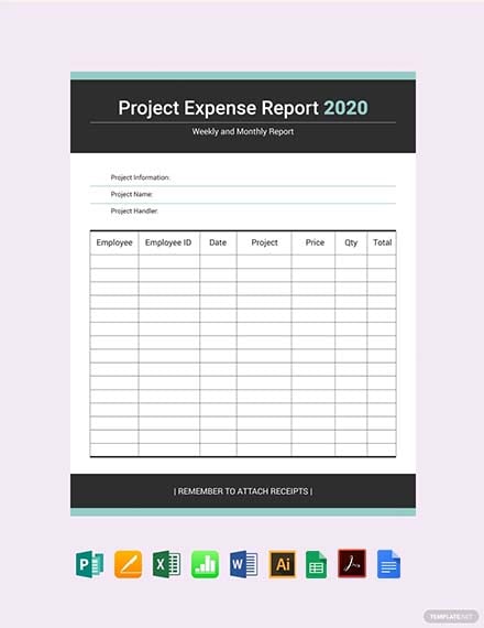 project-expense-report-template-1