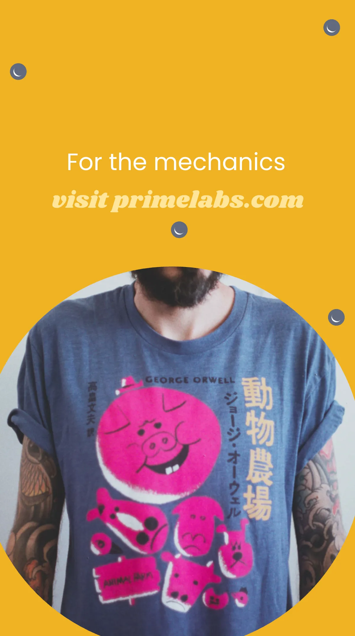 Free Tshirt Design Contest Instagram Story Template to Edit Online