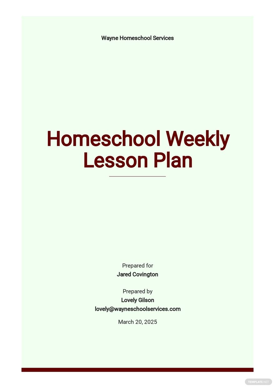 005-preschool-weekly-lesson-plan-template-free-ideas-with-blank