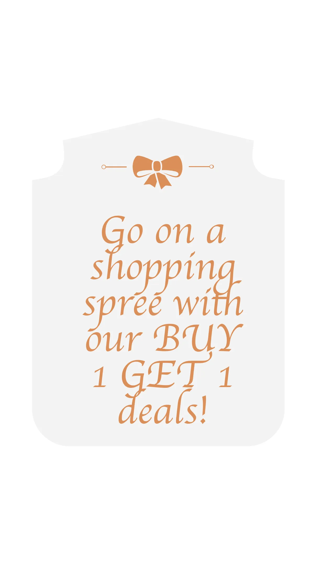 Free Annual Bake Sale Instagram Story Template to Edit Online