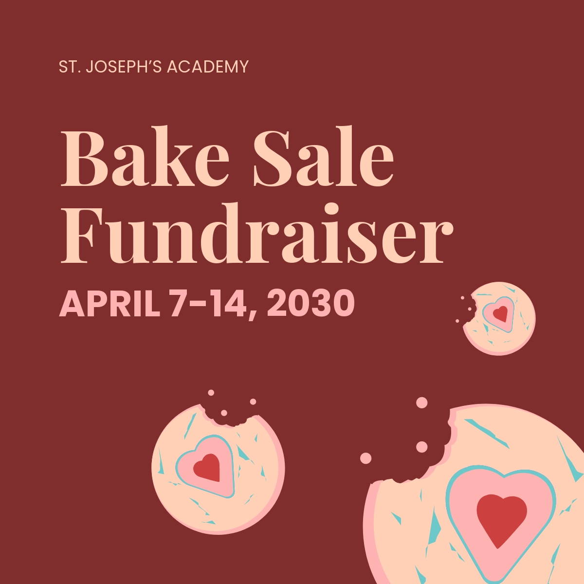 free-bake-sale-fundraising-template-download-in-jpg-png-template