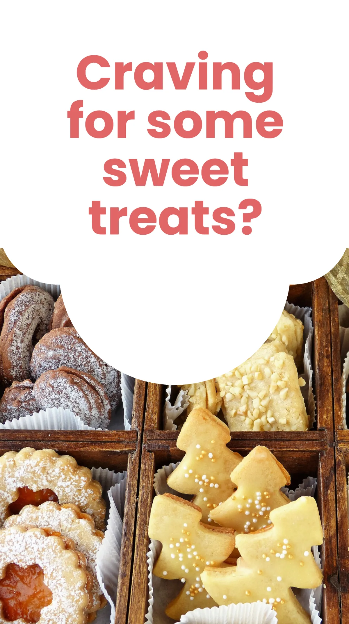Free Weekend Bake Sale Instagram Story Template to Edit Online