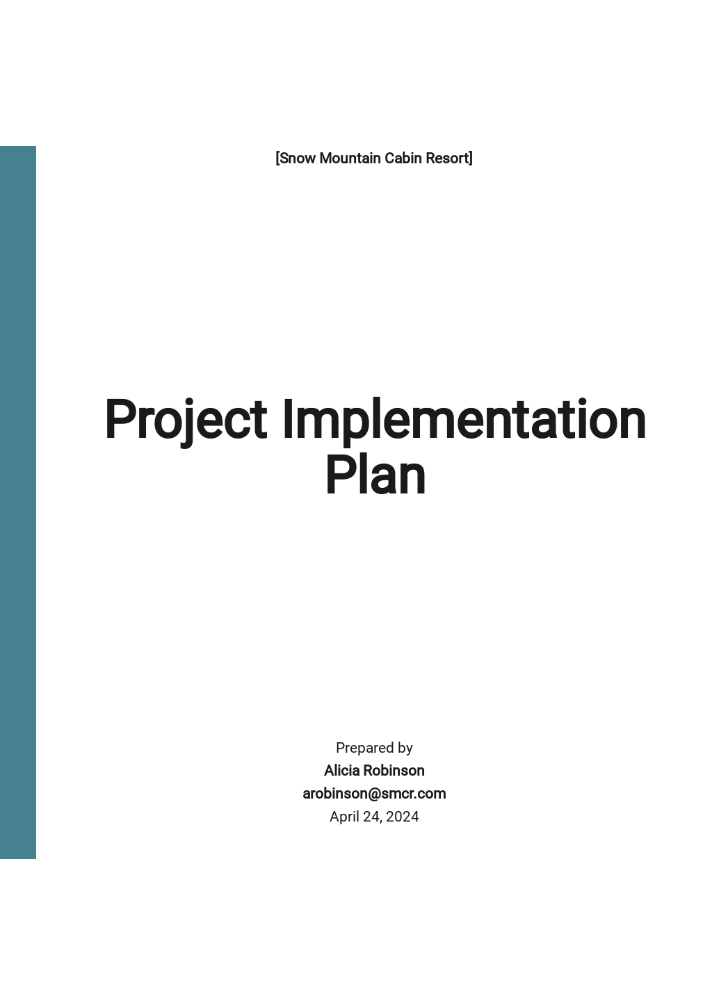 free-sample-project-implementation-plan-template-google-docs-word