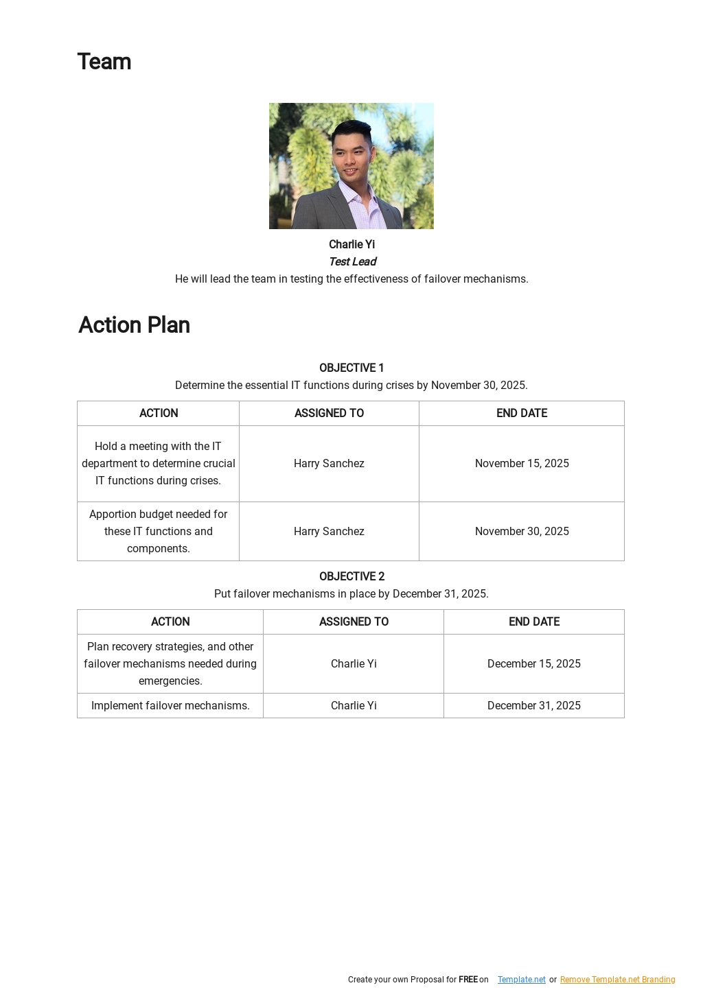 IT Continuity of Operations Plan Template 2.jpe