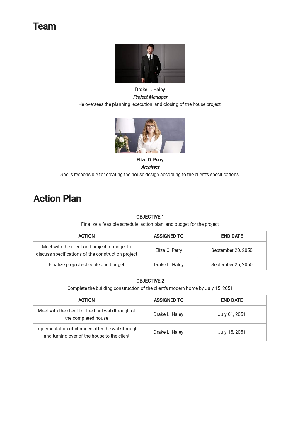 Sample Project Plan Template 2.jpe