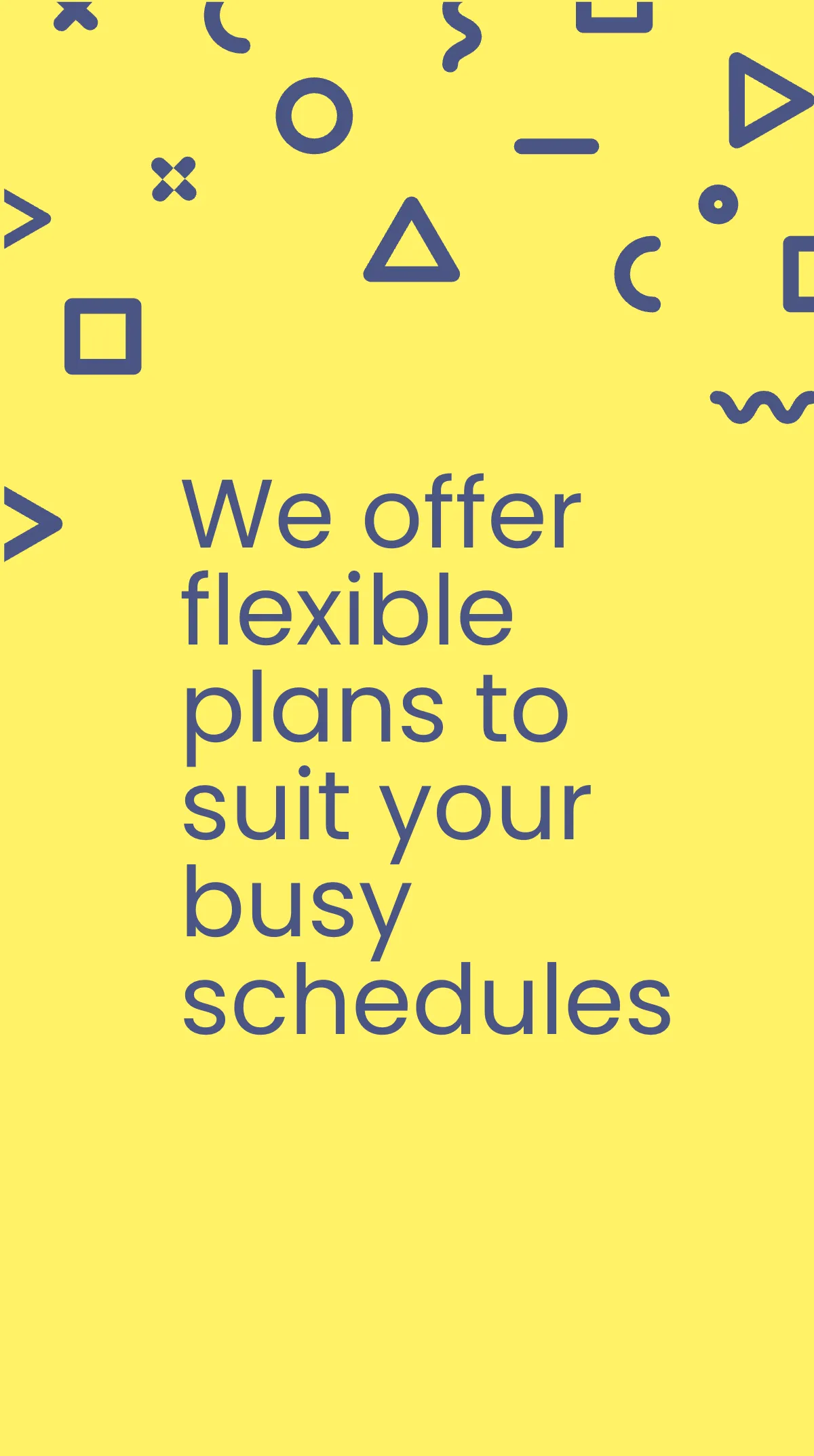 Free Daycare Services Instagram Story Template to Edit Online