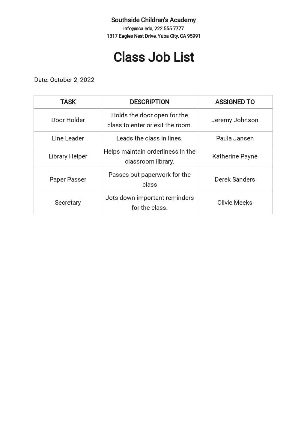 free-printable-class-list-template-for-teachers-pdf-included-class