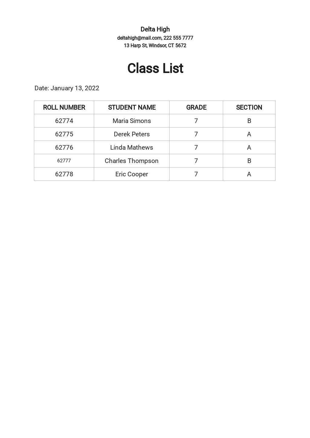 python-tutorial-banglawith-google-colab-list-list-function-list-vrogue