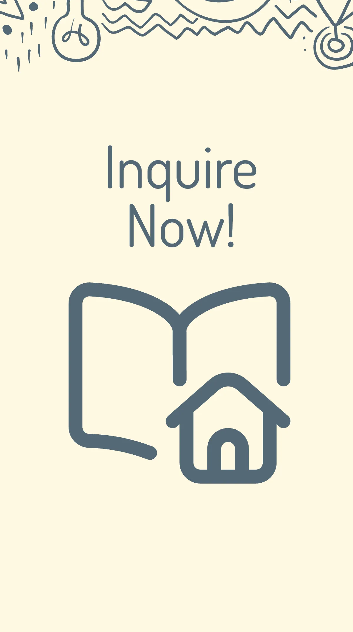 Free In Home Daycare Instagram Story Template to Edit Online