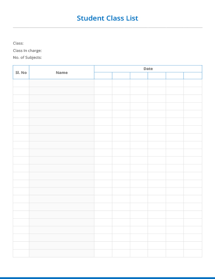 free-price-list-template-download-23-lists-in-word-template