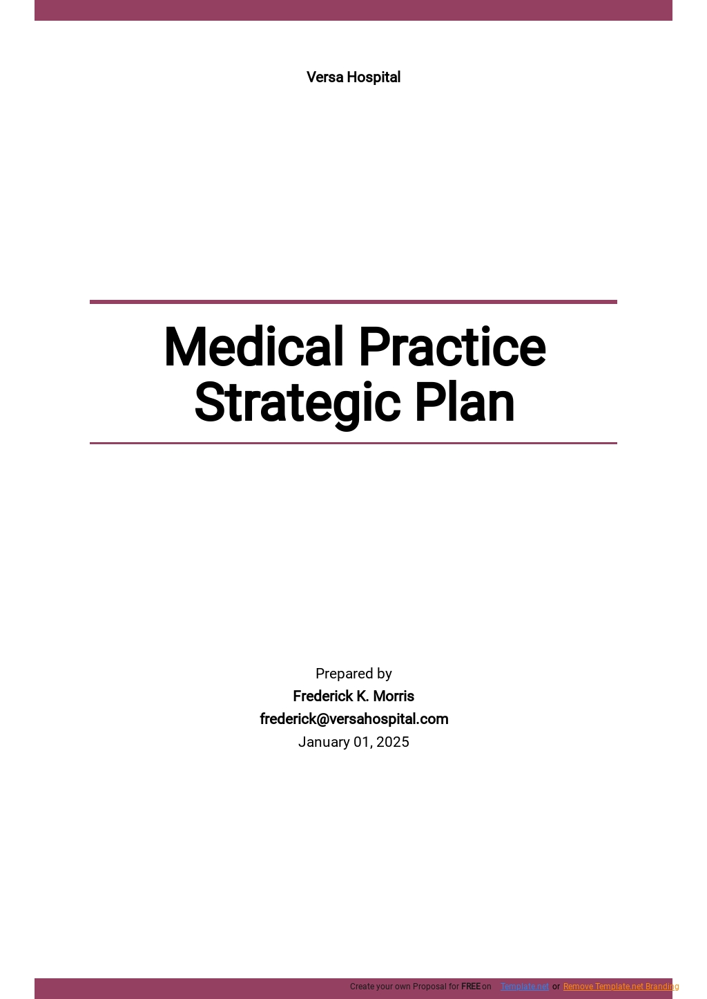 Free Volleyball Practice Plan Template Template Free Volleyball Practice Plan Template Template