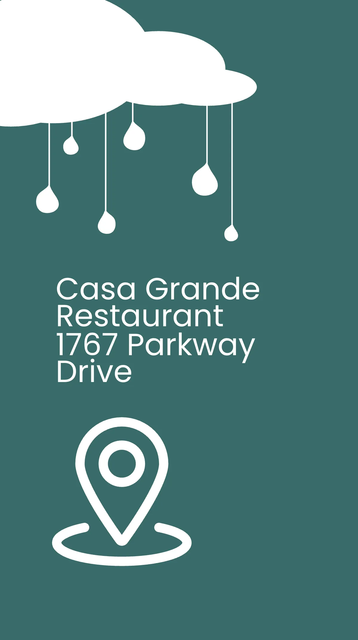 Free Baby Shower Invitation Instagram Story Template to Edit Online