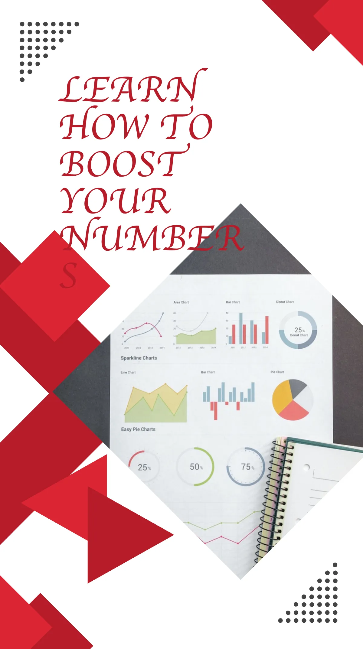 Free Marketing Conference Instagram Story Template to Edit Online