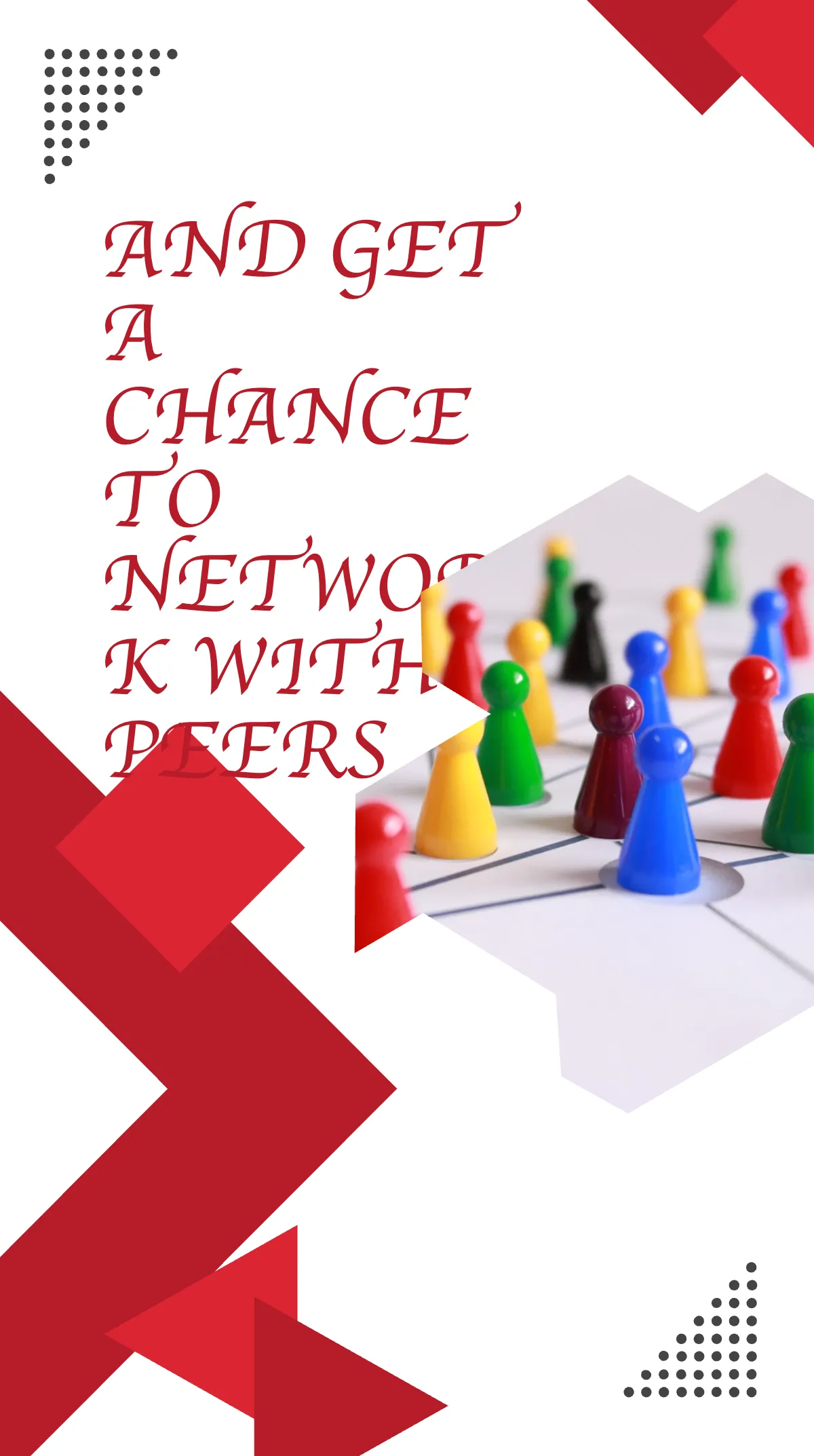 Free Marketing Conference Instagram Story Template to Edit Online