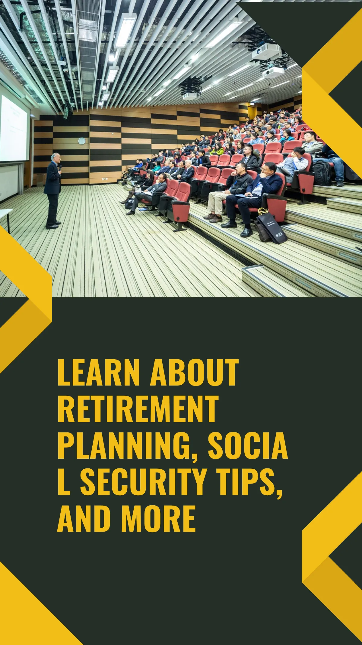 Free Annual Conference Instagram Story Template to Edit Online