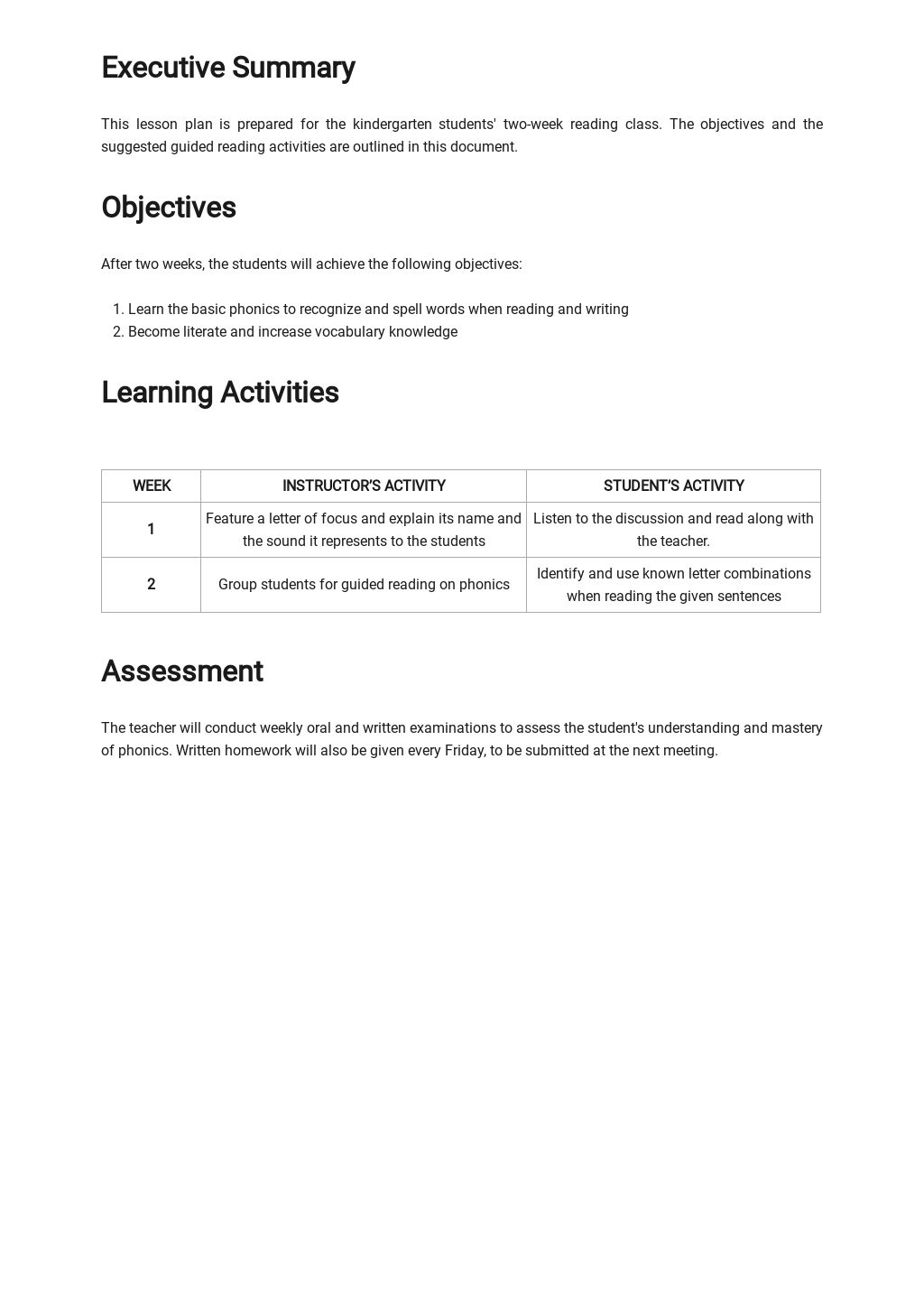 kindergarten-guided-reading-lesson-plan-template-free-pdf-google