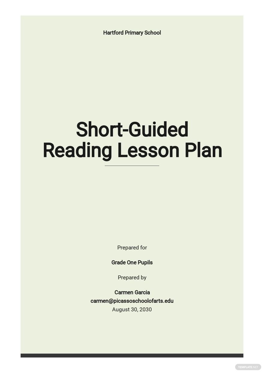 simple-detailed-lesson-plan-in-english-reading-elementary-sample-lesson