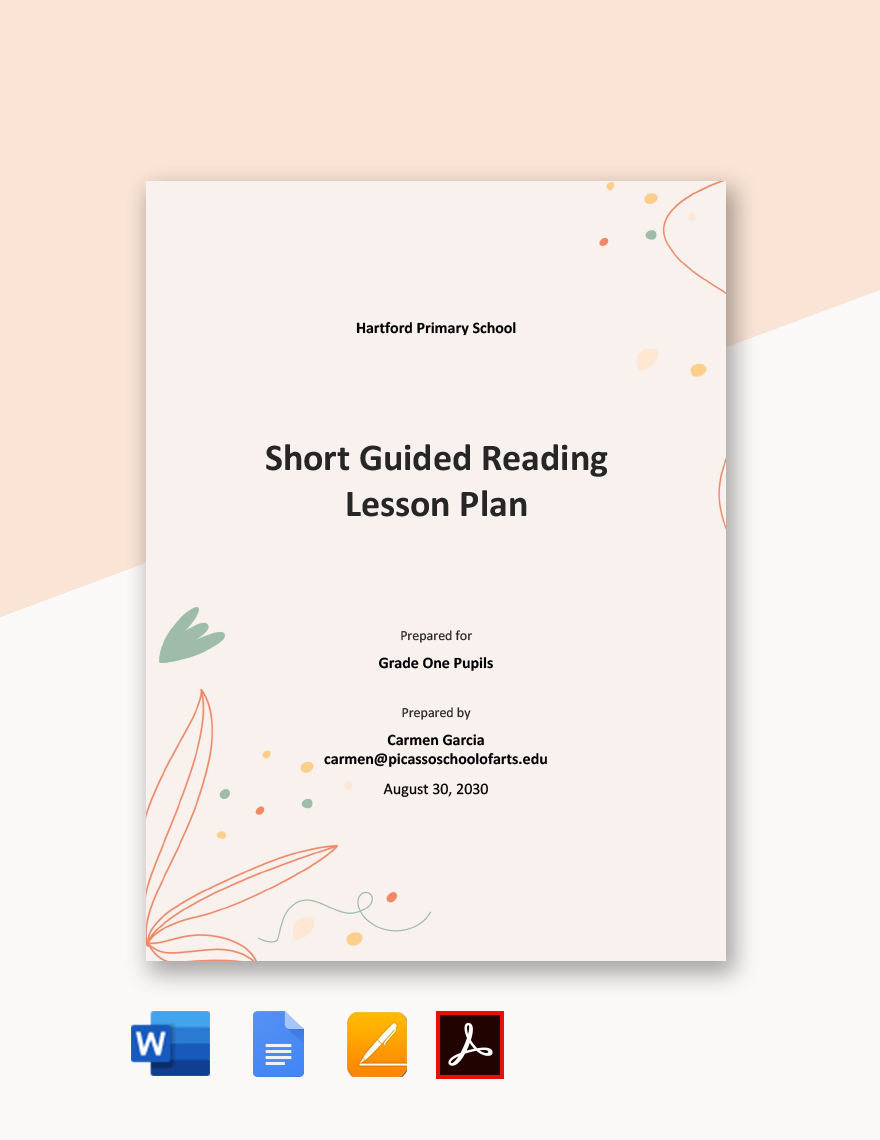 short-guided-reading-lesson-plan-template-google-docs-word-apple