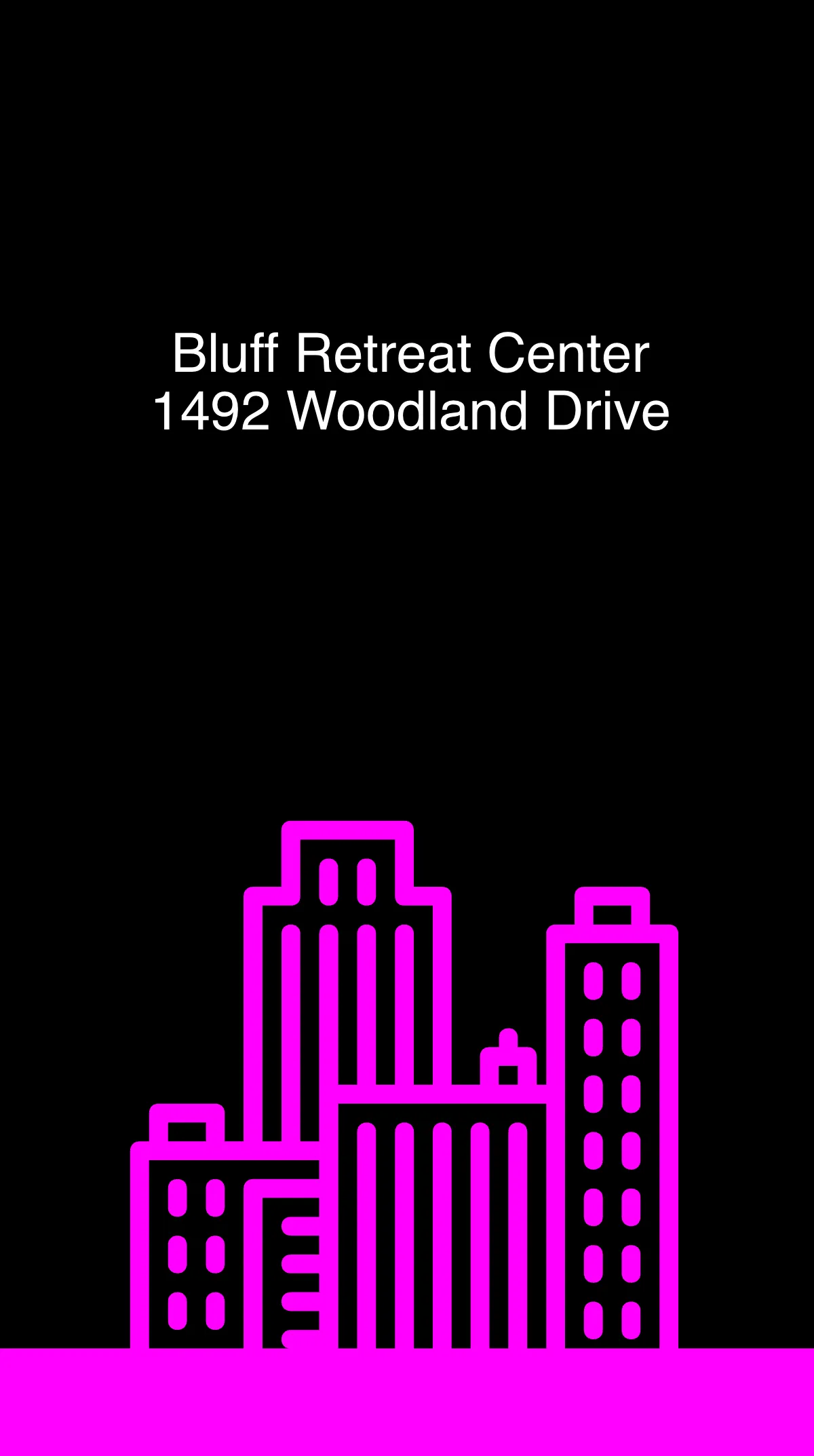 Free Youth Conference Instagram Story Template to Edit Online