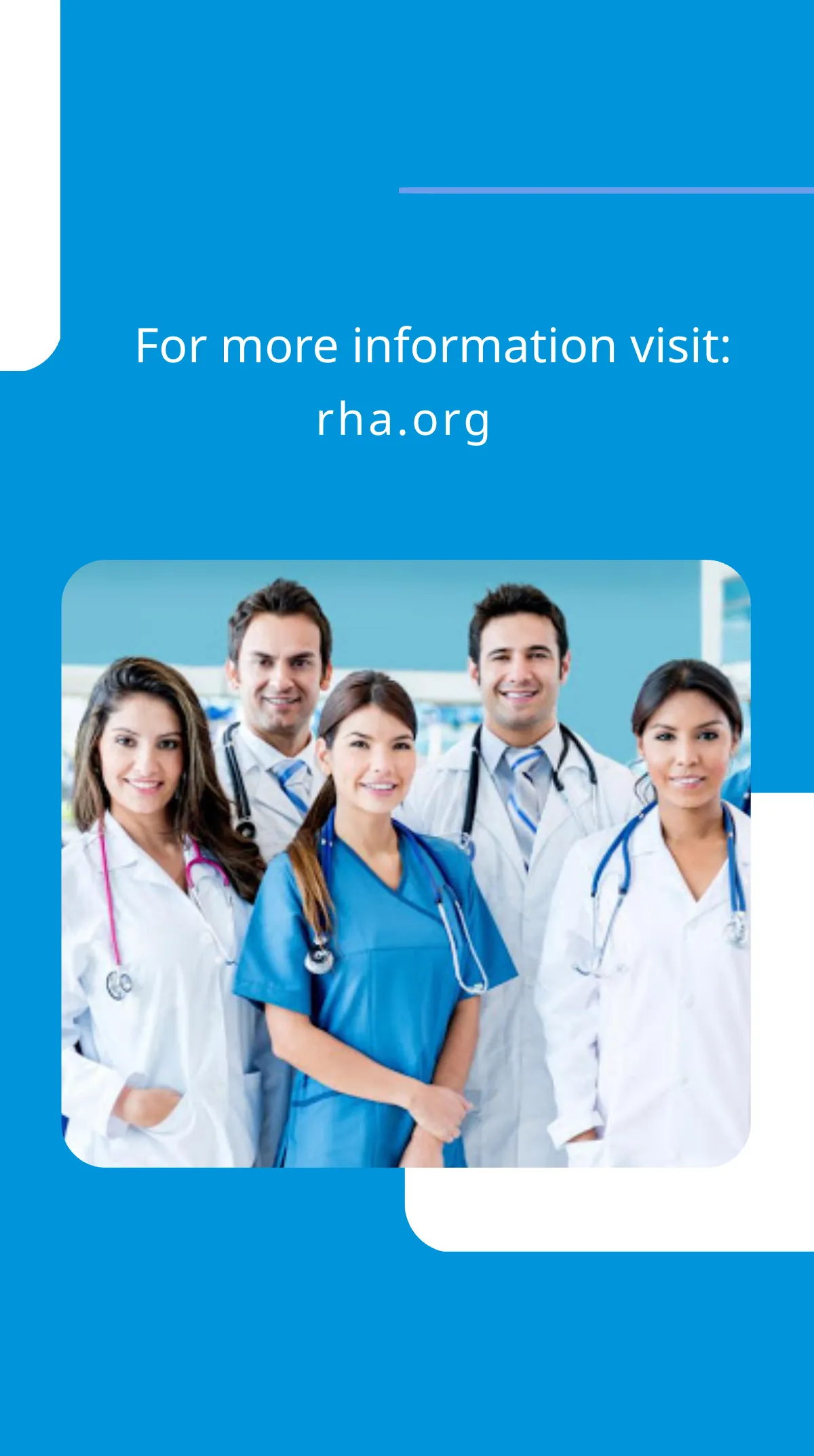 Free Health Conference Instagram Story Template to Edit Online