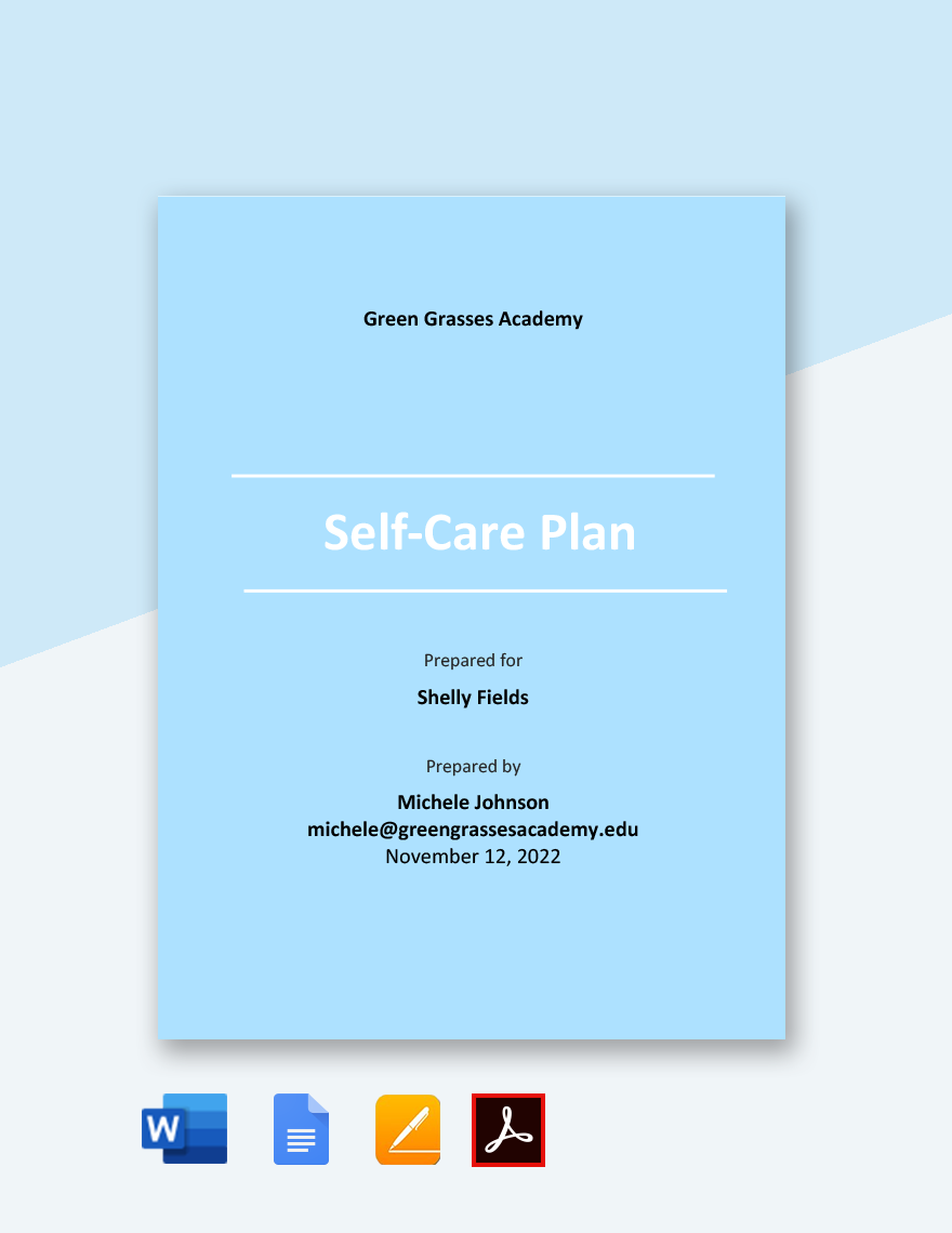 my-self-care-plan-printable-images-and-photos-finder