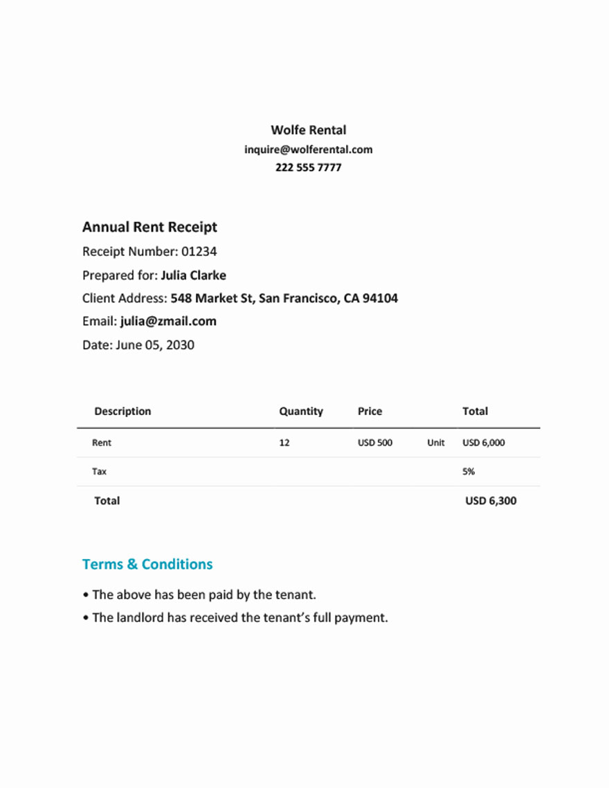 editable-payment-receipt-template-google-docs-word-apple-pages-pdf-template