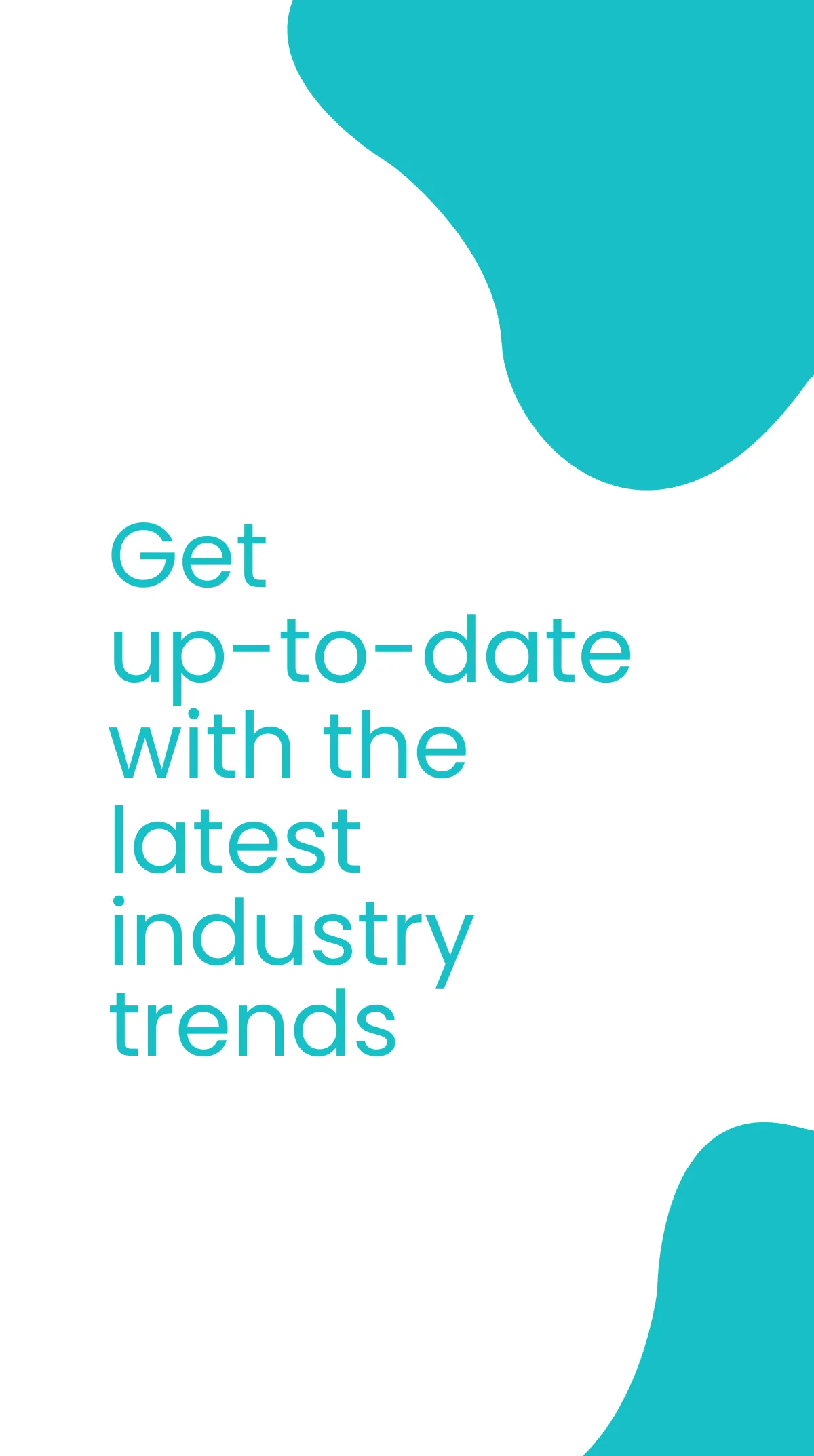 Free Professional Conference Instagram Story Template to Edit Online