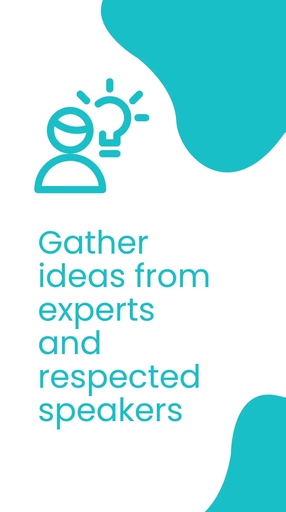 Free Professional Conference Instagram Story Template to Edit Online