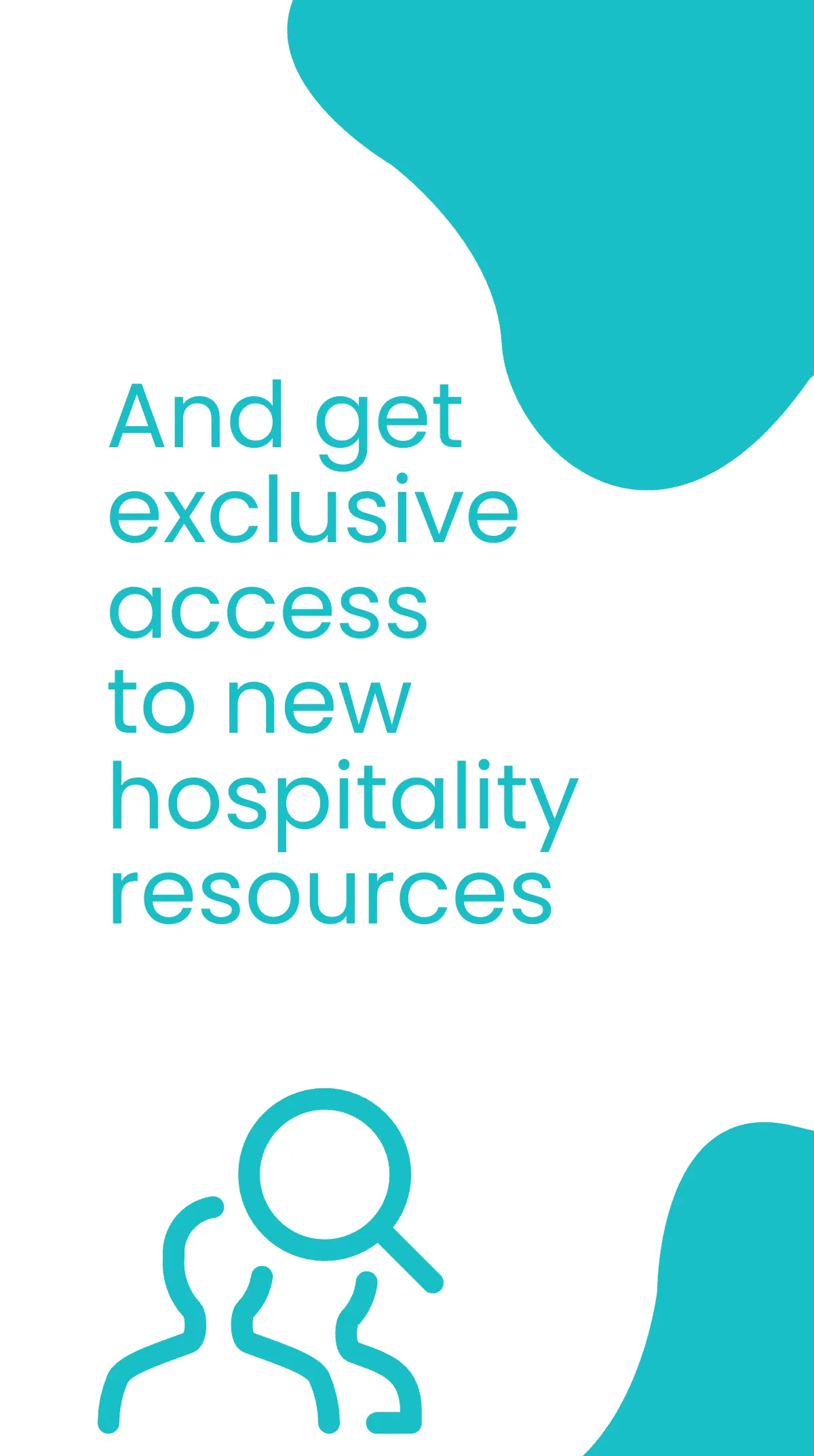 Free Professional Conference Instagram Story Template to Edit Online