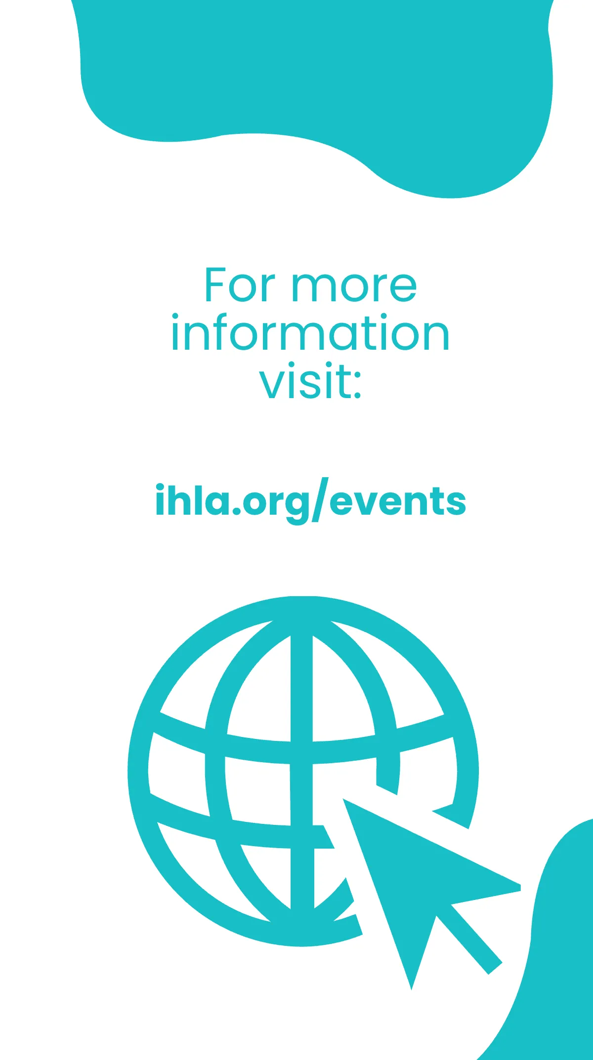 Free Professional Conference Instagram Story Template to Edit Online