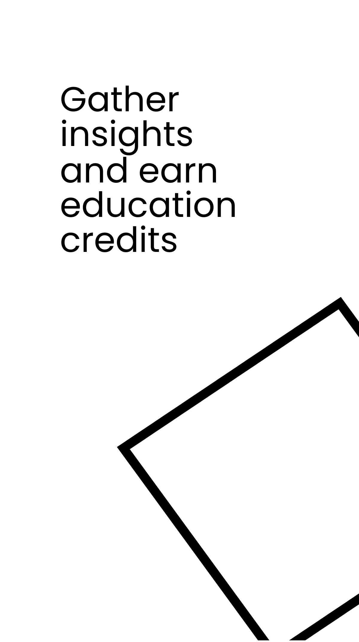 Free Conference Event Instagram Story Template to Edit Online