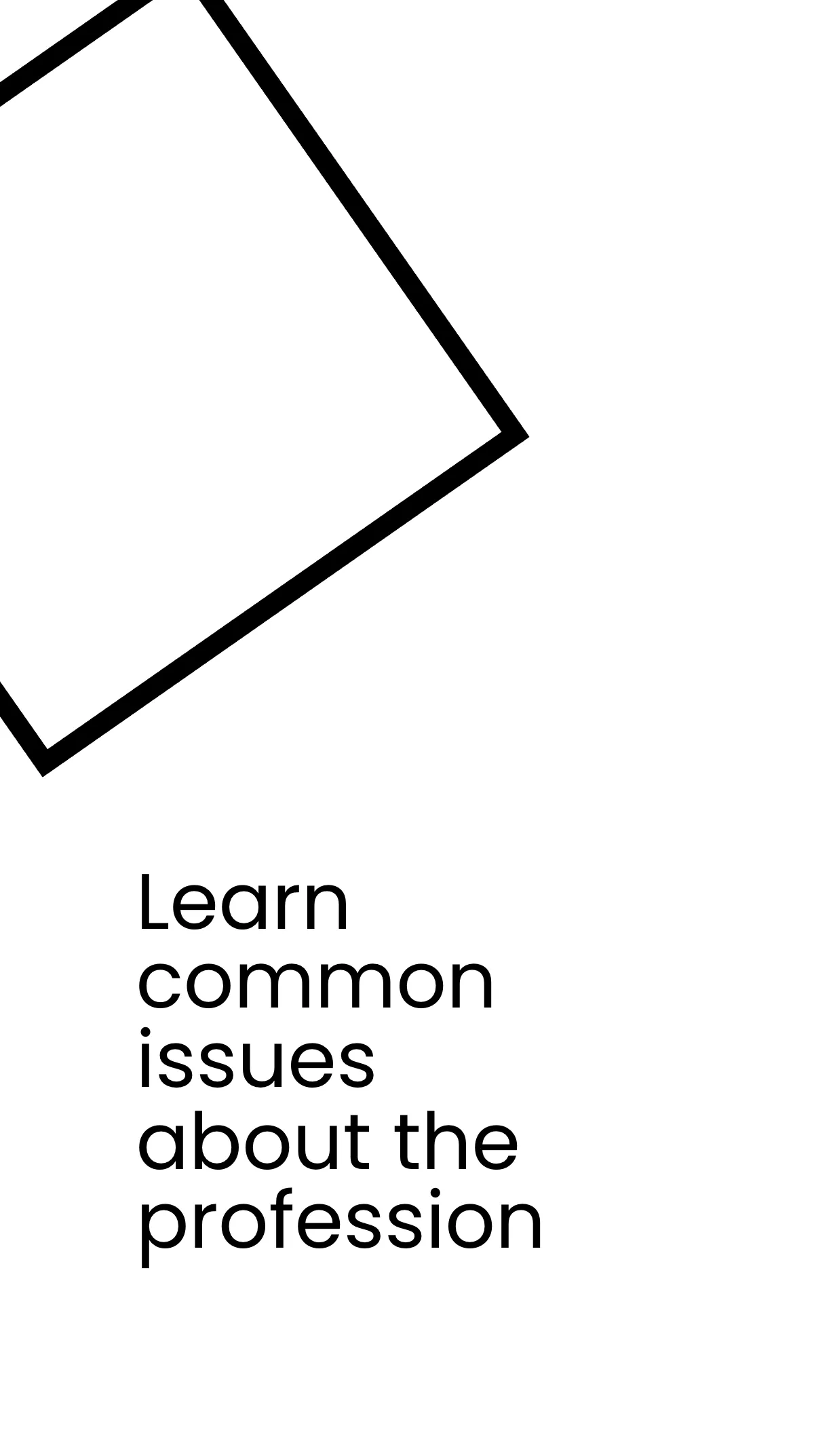 Free Conference Event Instagram Story Template to Edit Online