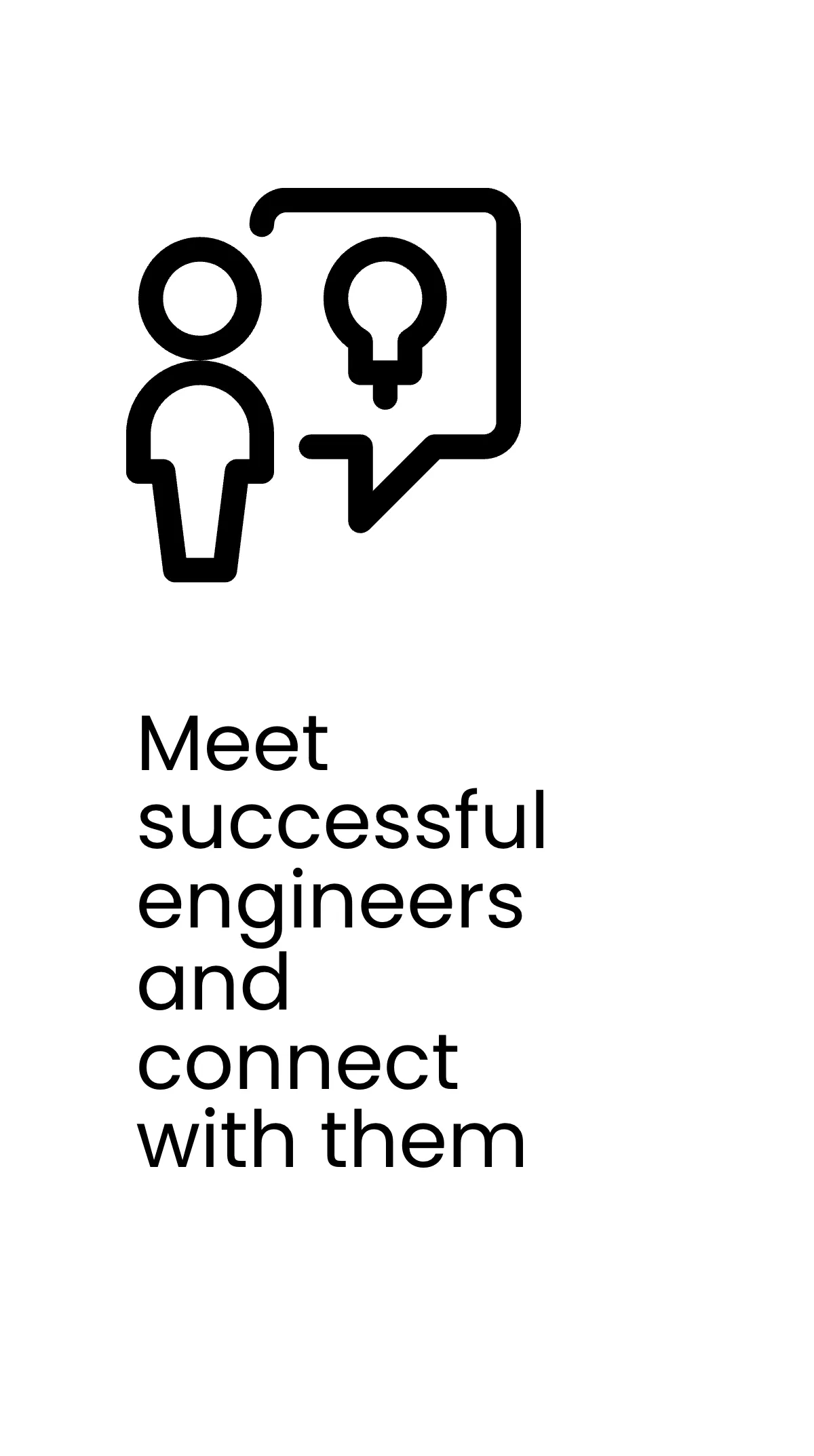 Free Conference Event Instagram Story Template to Edit Online