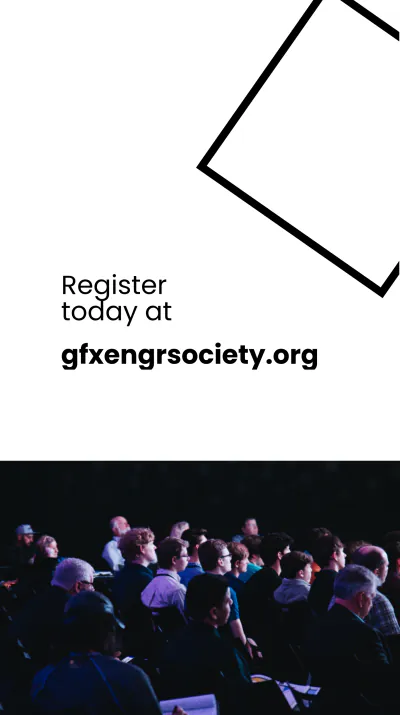 Free Conference Event Instagram Story Template to Edit Online