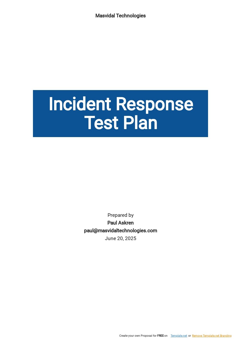 Incident Response Test Plan Template.jpe