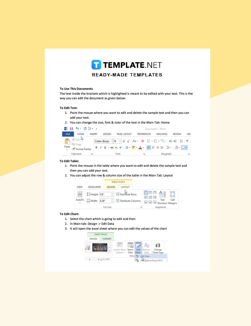 Free Sample College Lesson Plan Template Google Docs, Word, Apple