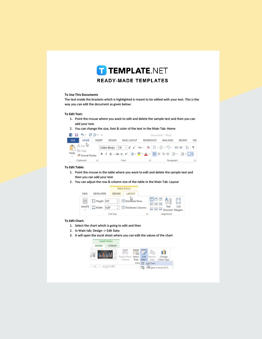 Free Bank Incident Response Plan Template Google Docs, Word, Apple