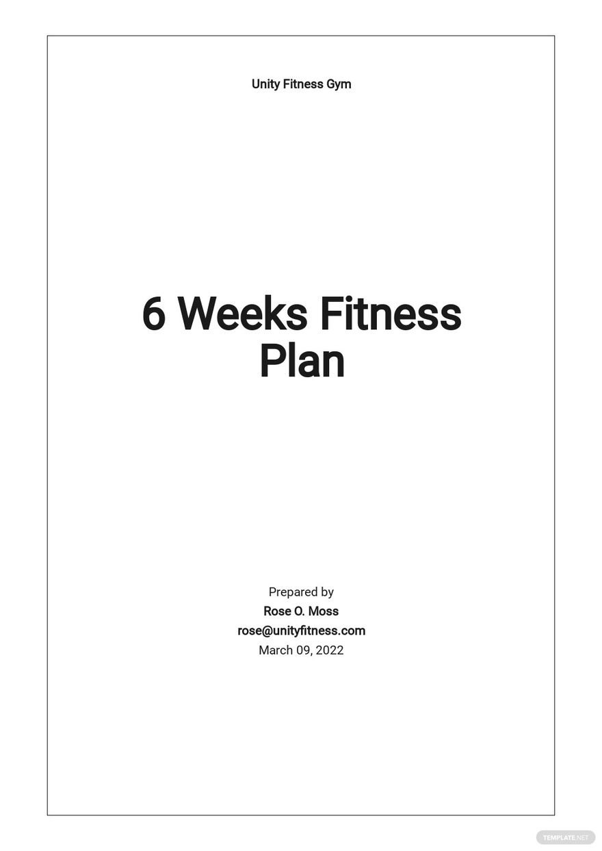 free-basic-2-week-lesson-plan-template-google-docs-word-apple-pages