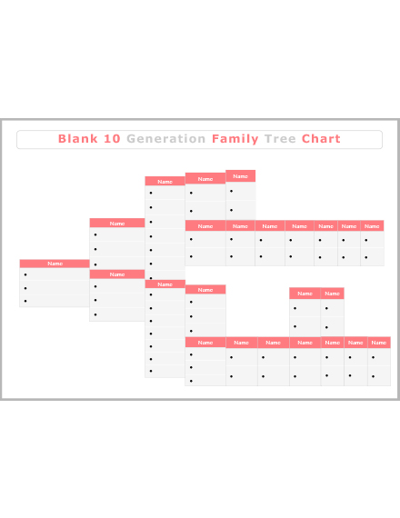 sports family tree diagram diy enthusiasts wiring diagrams